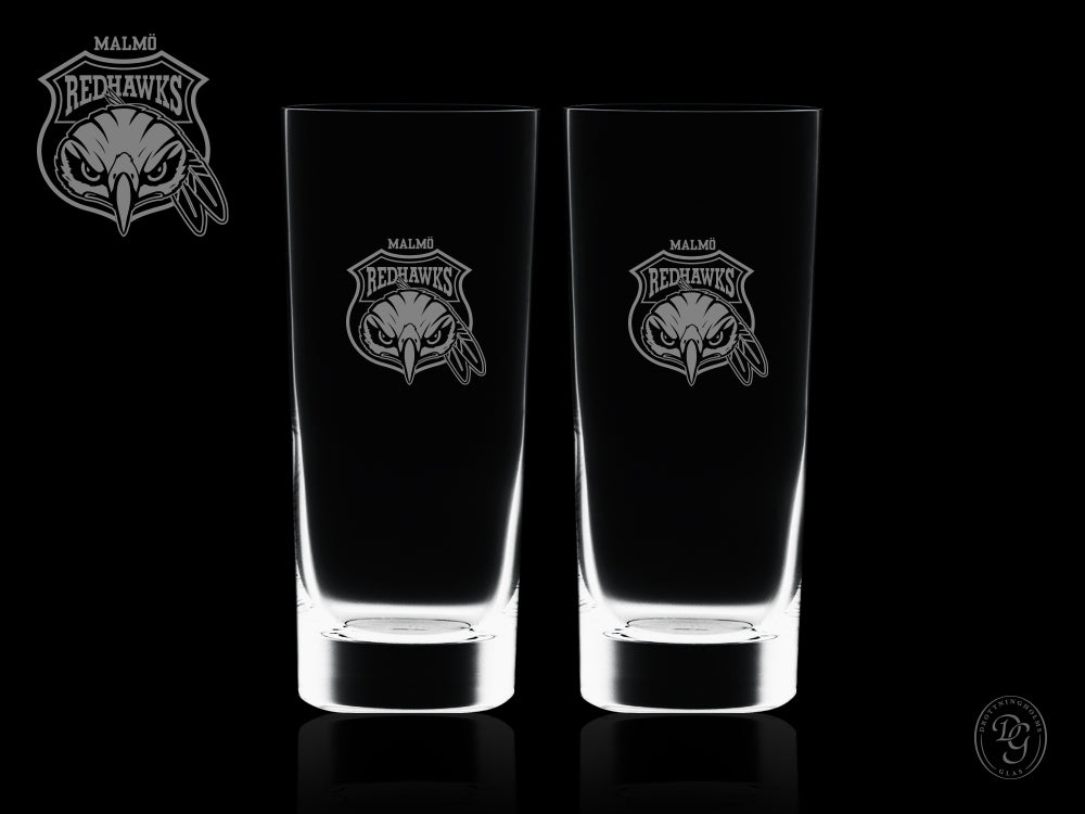 Allroundglas 2-pack