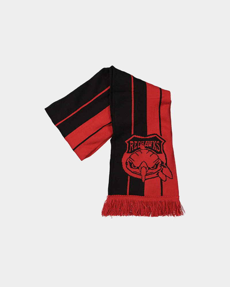Halsduk Redhawks