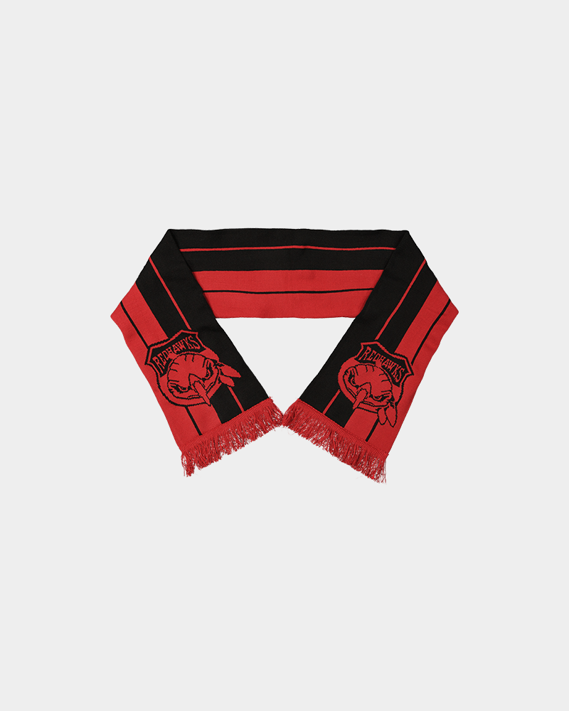Halsduk Redhawks