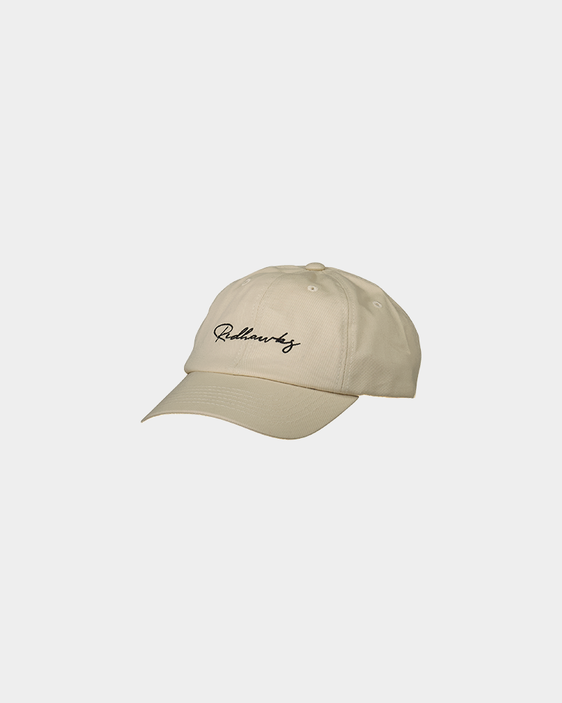 Baseballkeps stone Redhawks