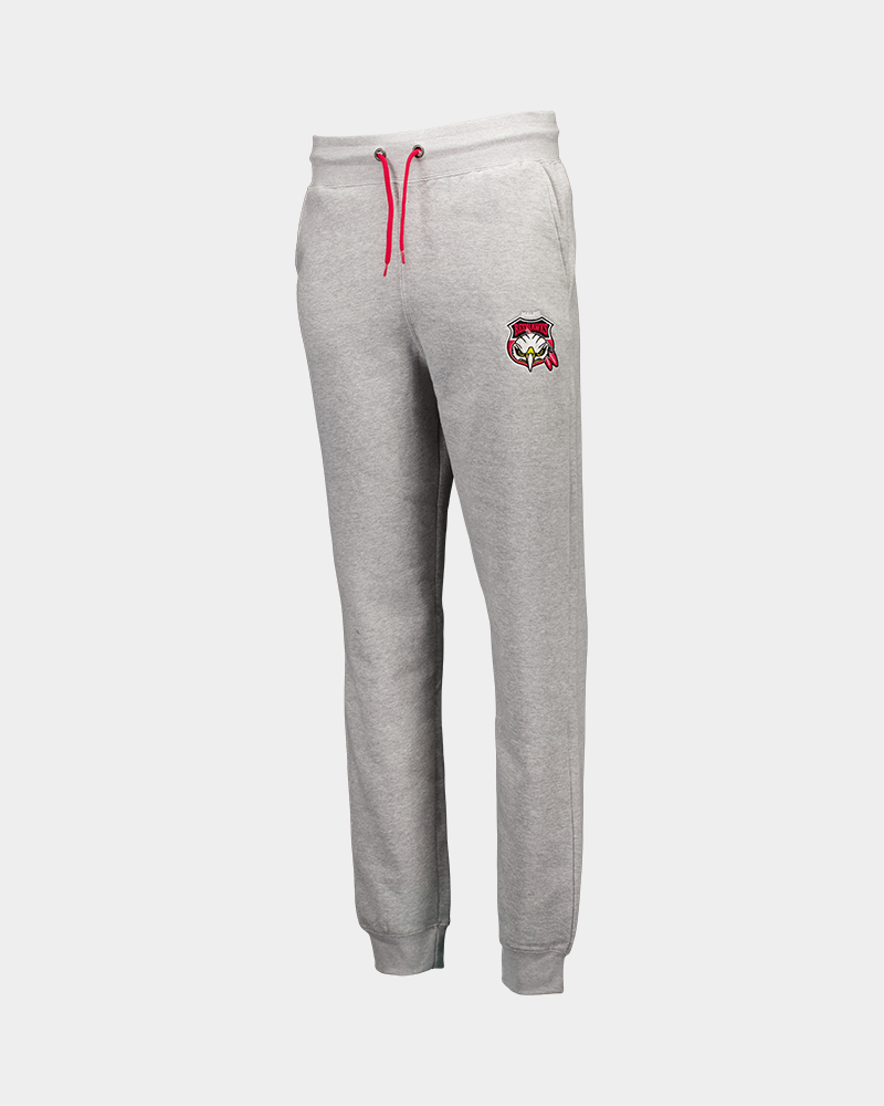 Sweatpants grå