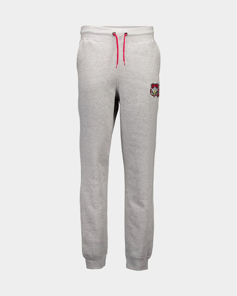 Sweatpants grå