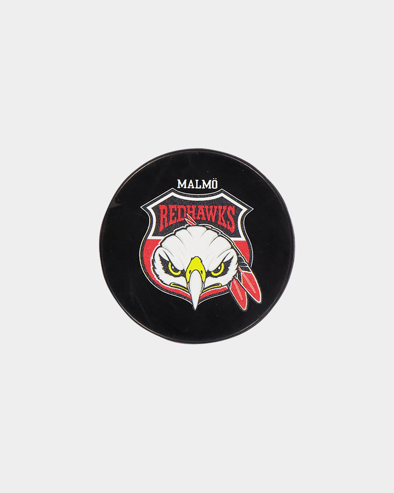 Puck
