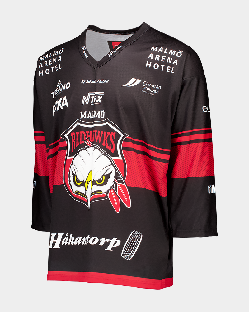 Matchreplica Hemma 2024/25