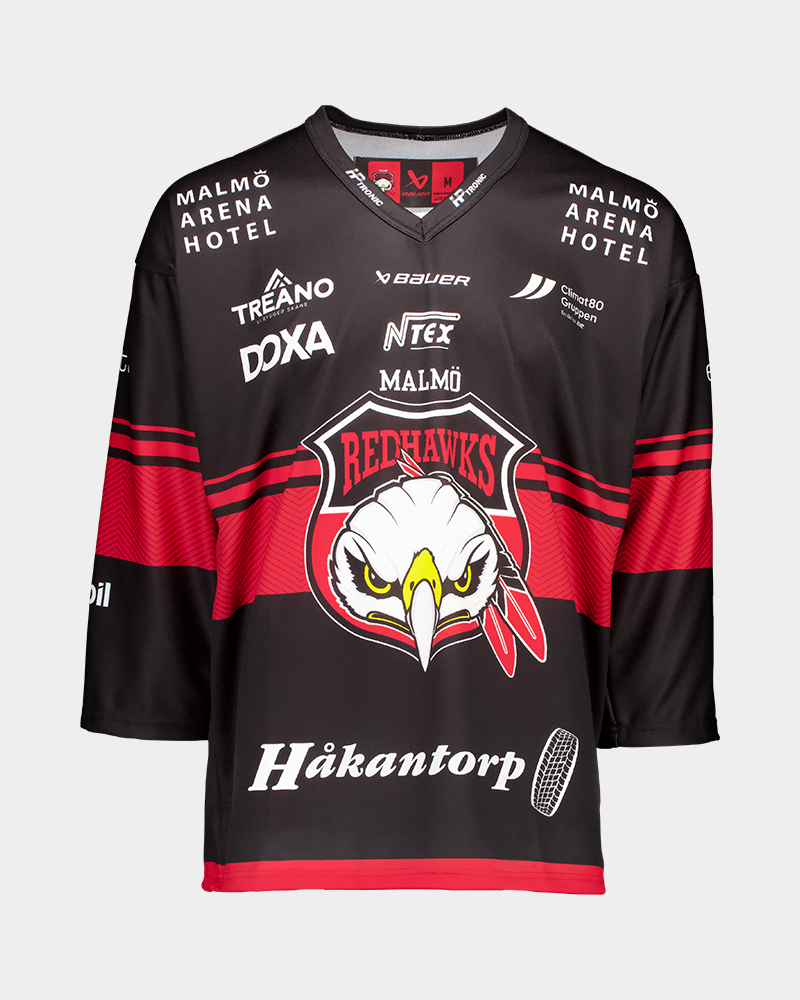 Matchreplica Hemma 2024/25