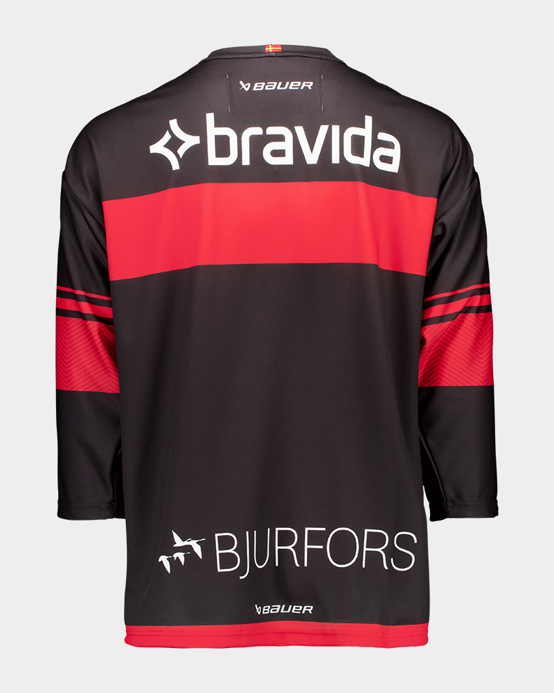 Matchreplica Hemma 2024/25