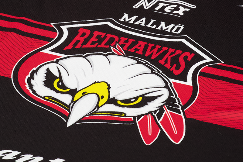 Matchreplica Hemma 2024/25