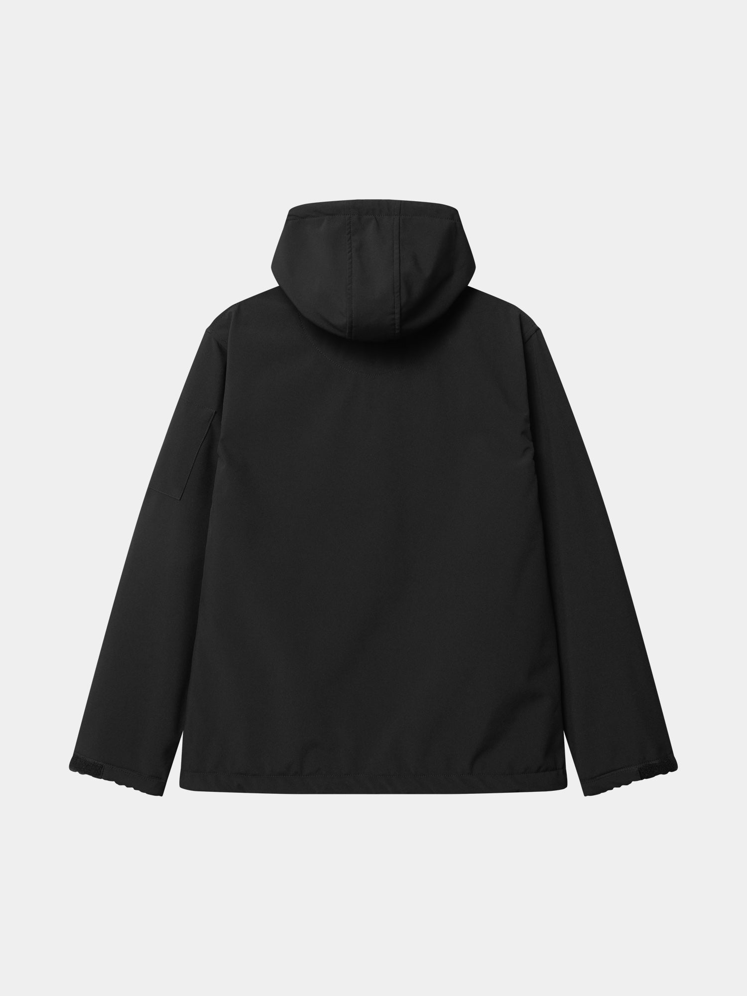 3 Layer jacket
