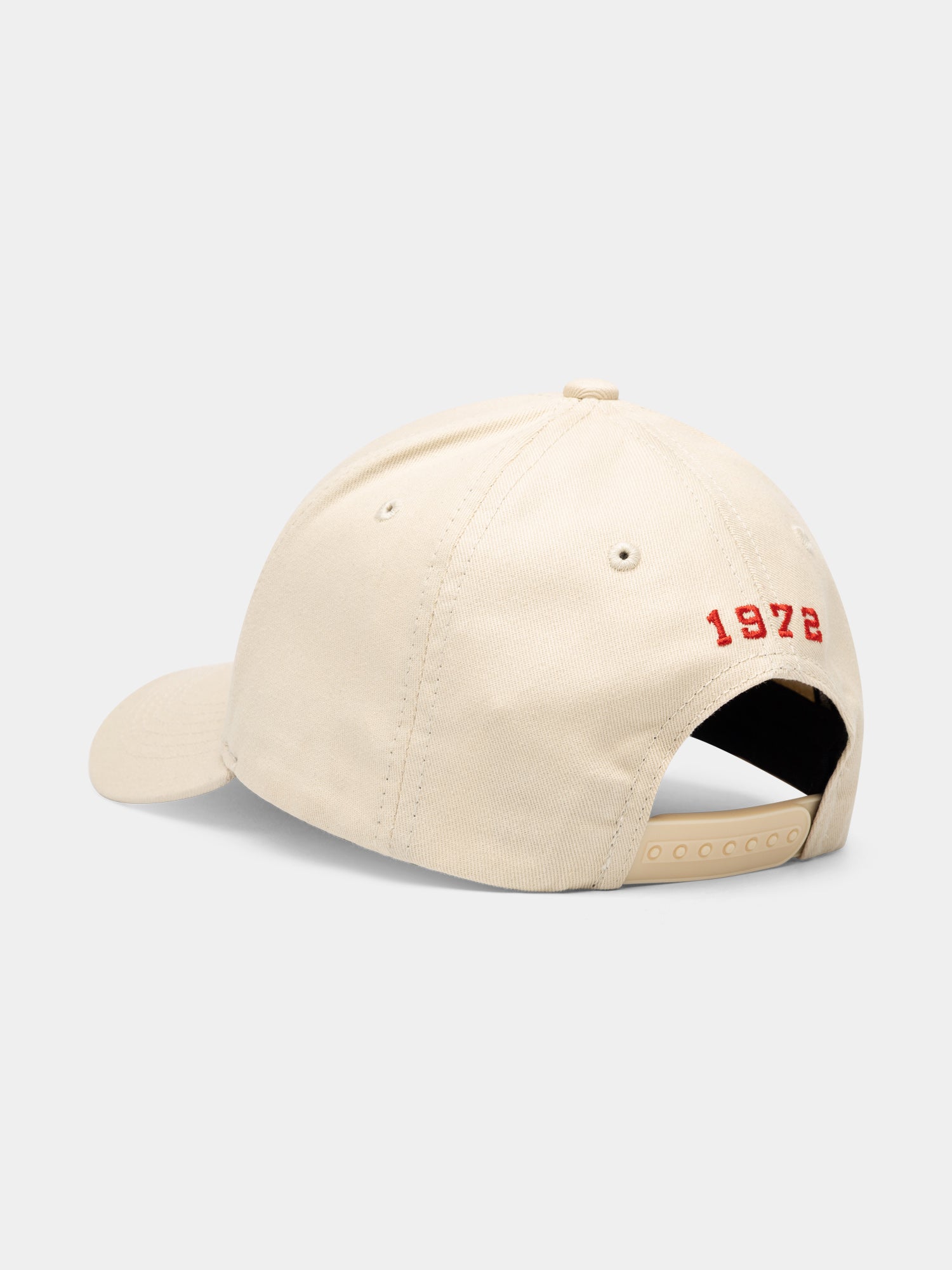 Baseball Cap sand MIF