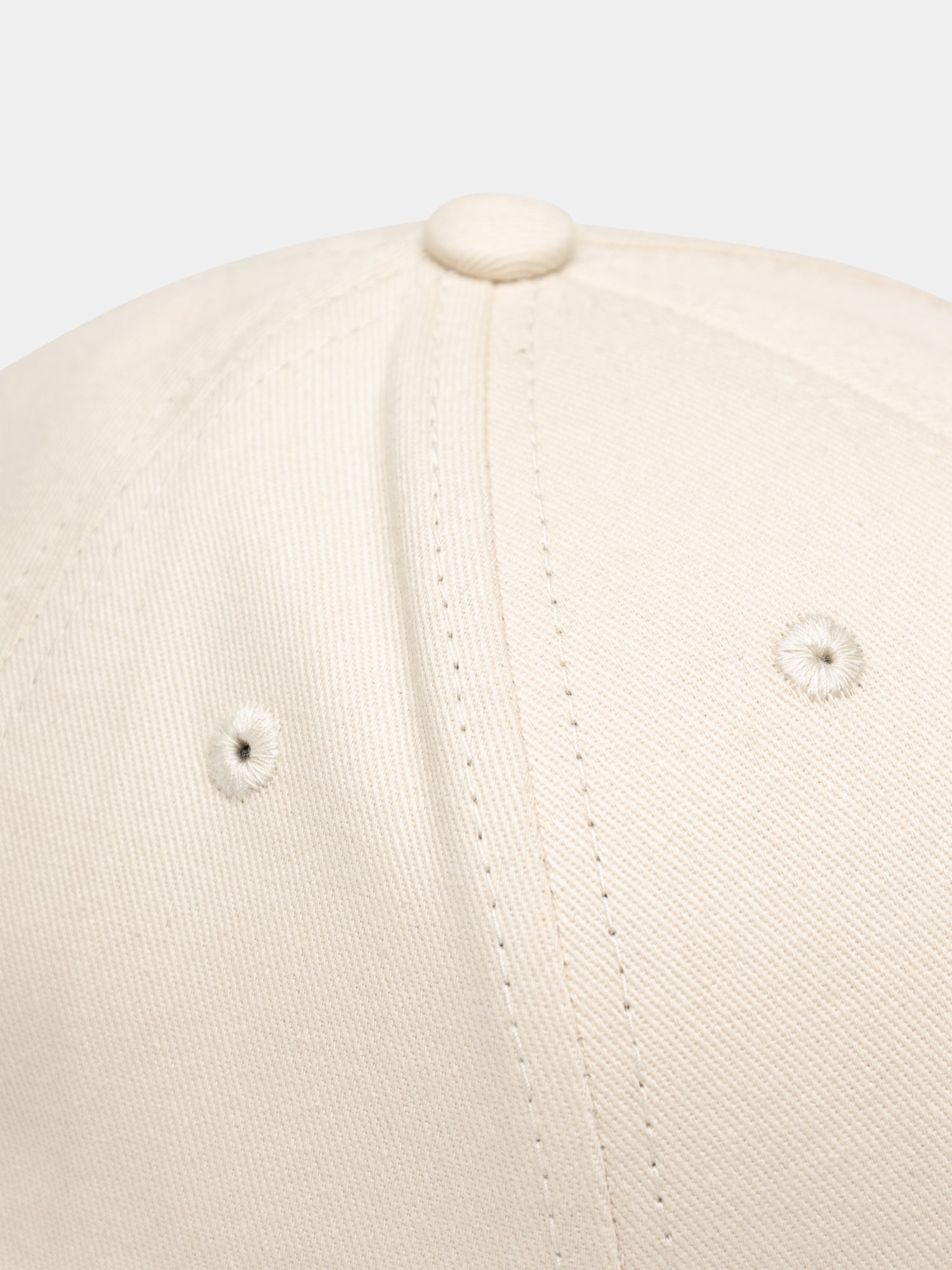 Baseball Cap sand MIF