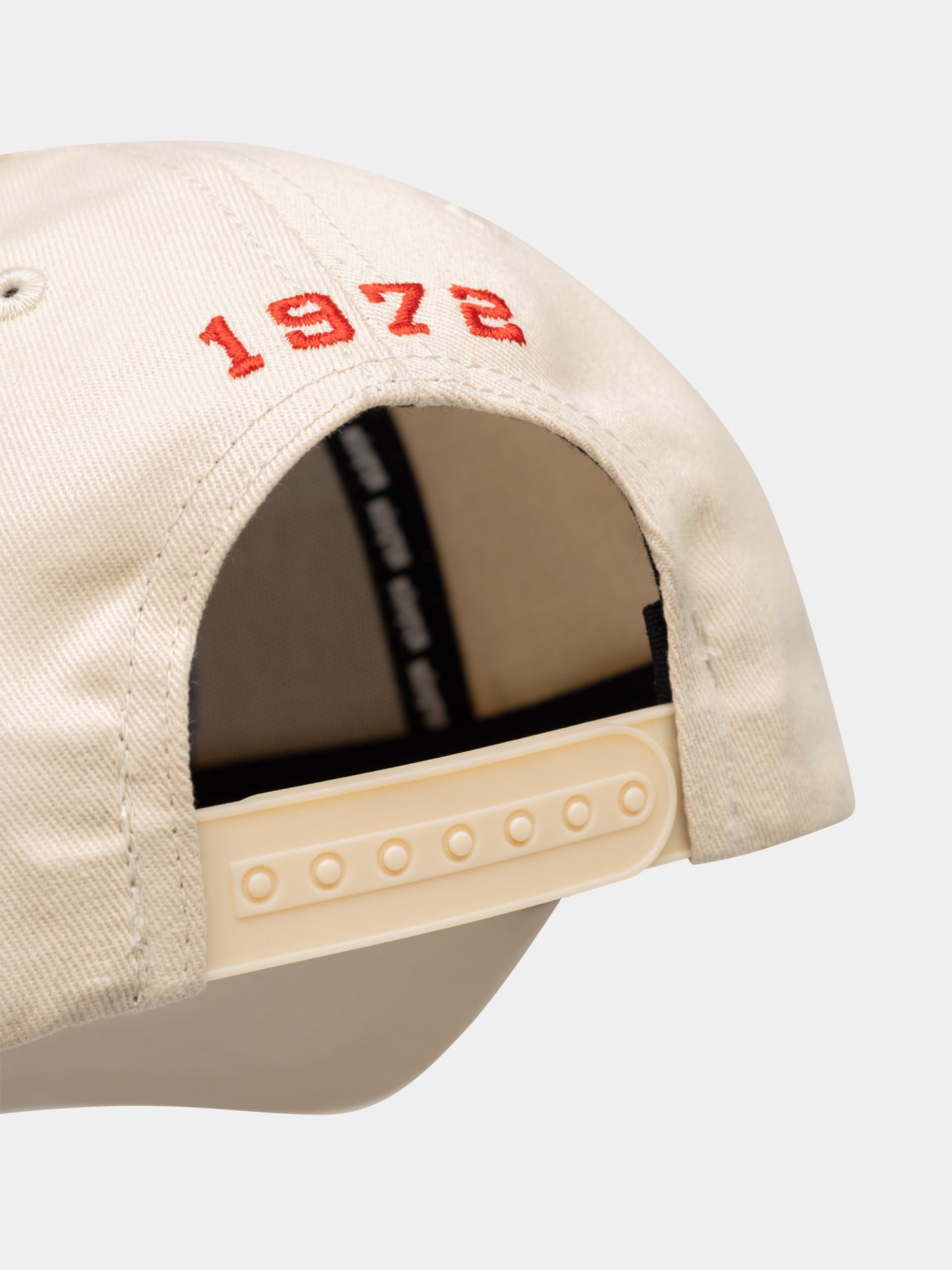 Baseball Cap sand MIF