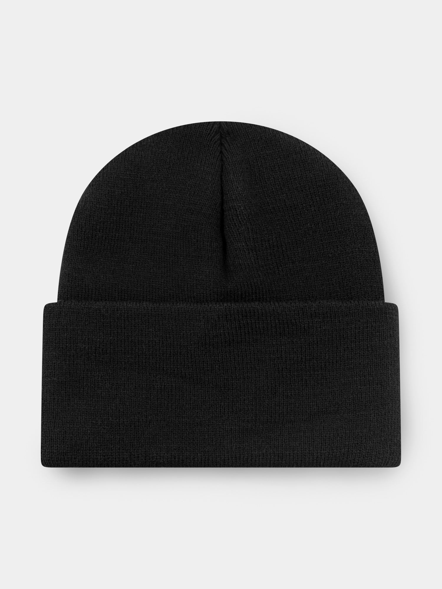 Mountain Beanie Fold MIF