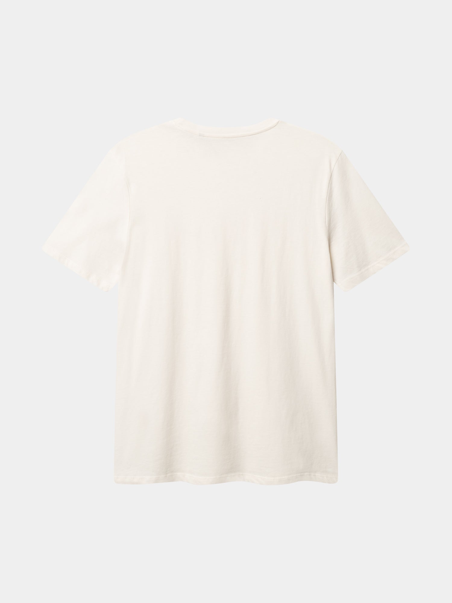 T-shirt off white Malmö