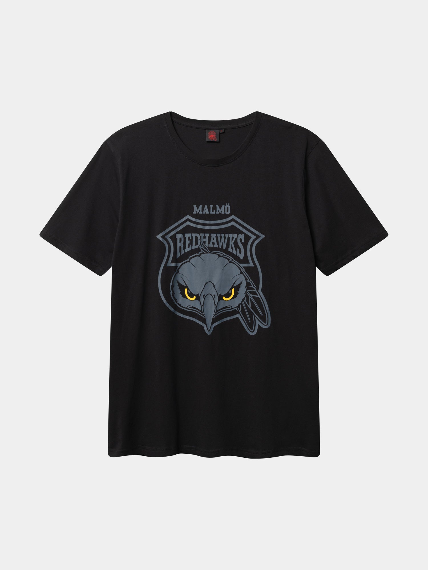 T-Shirt Eyes