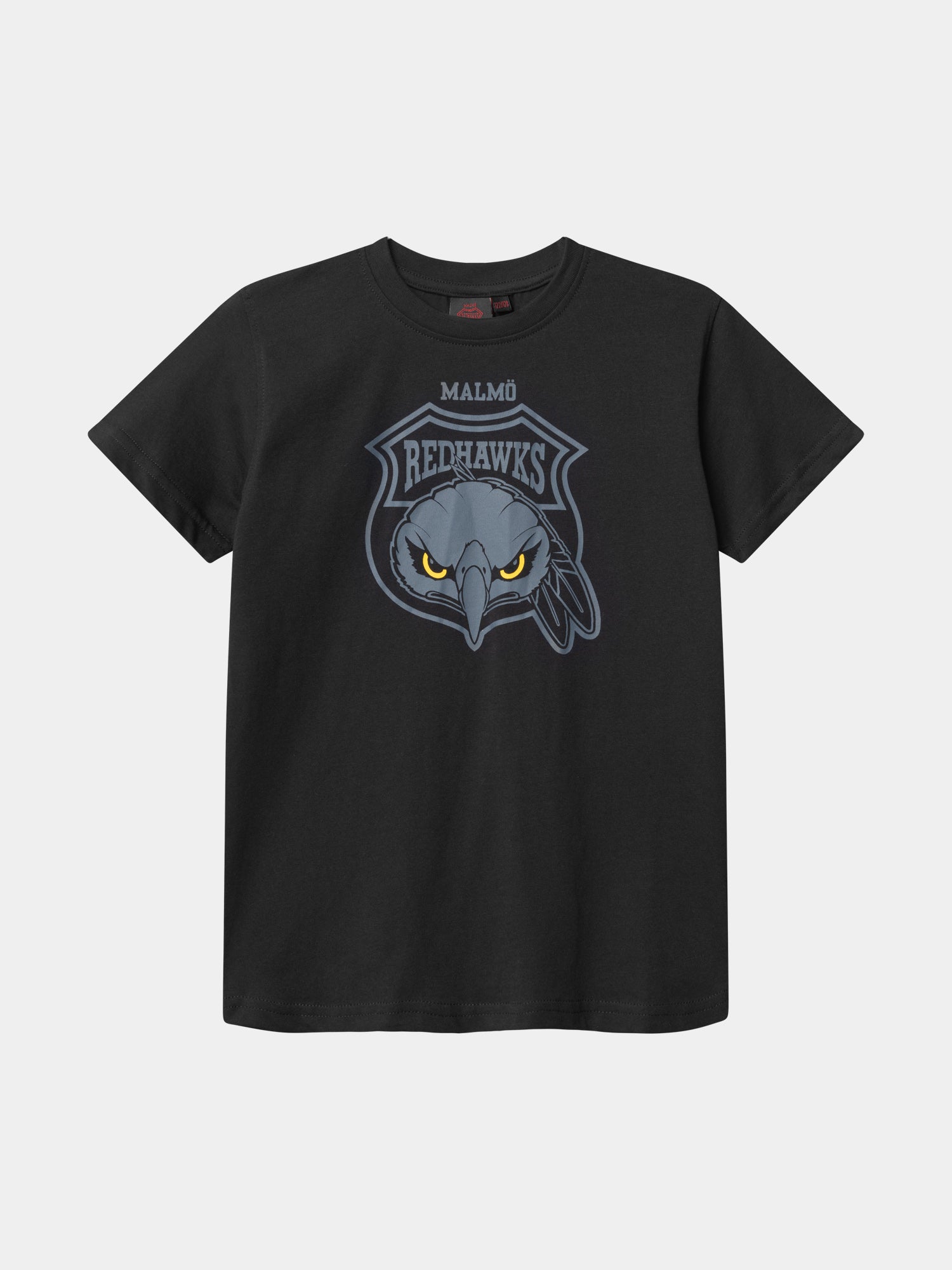 T-Shirt Eyes Kids