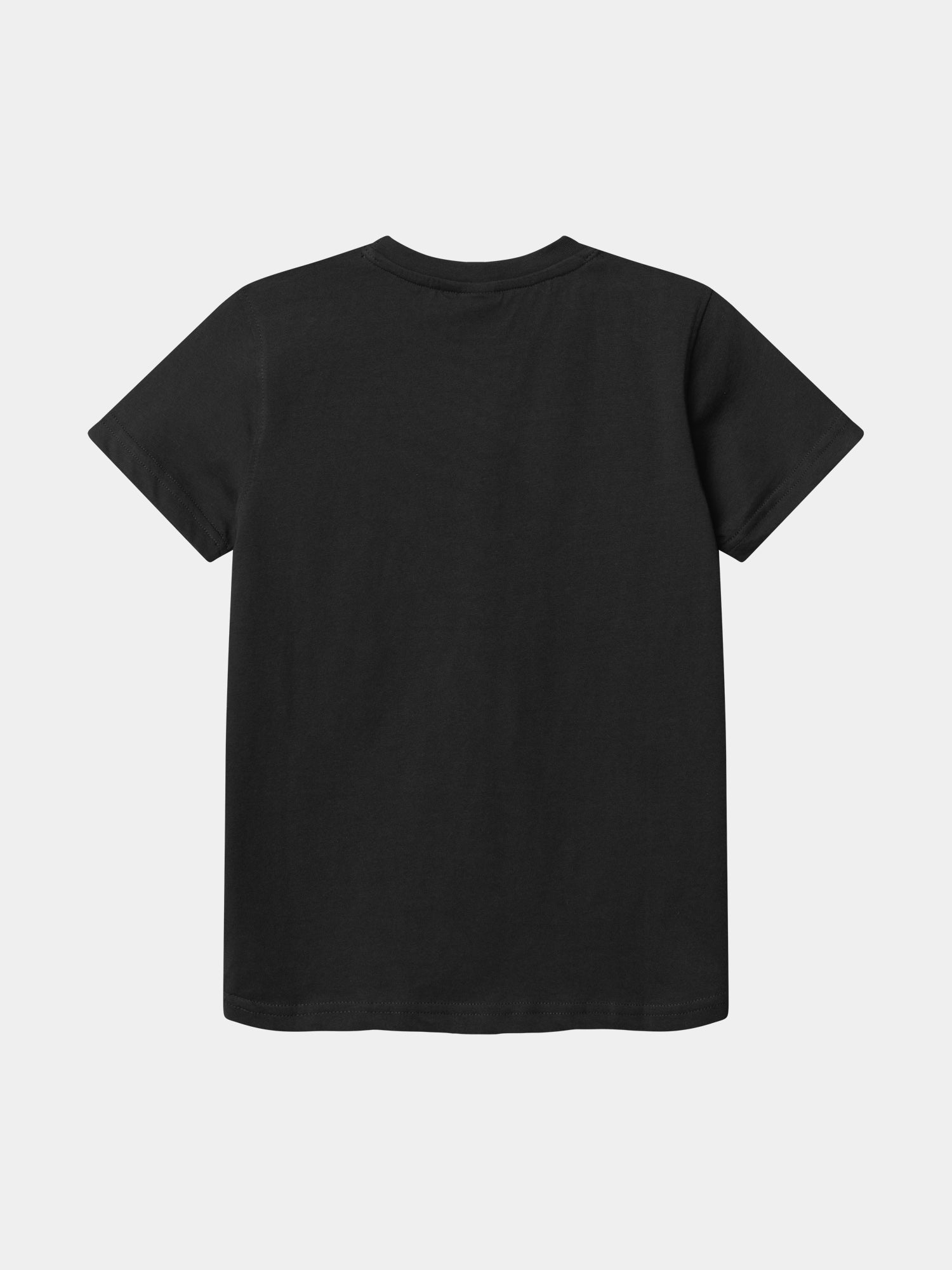 T-Shirt Eyes Kids