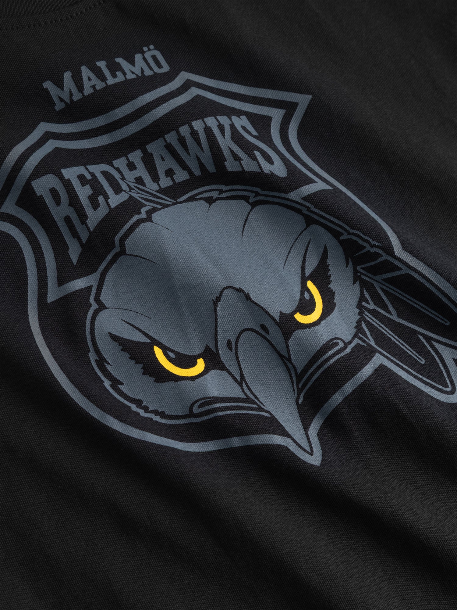 T-Shirt Eyes Kids