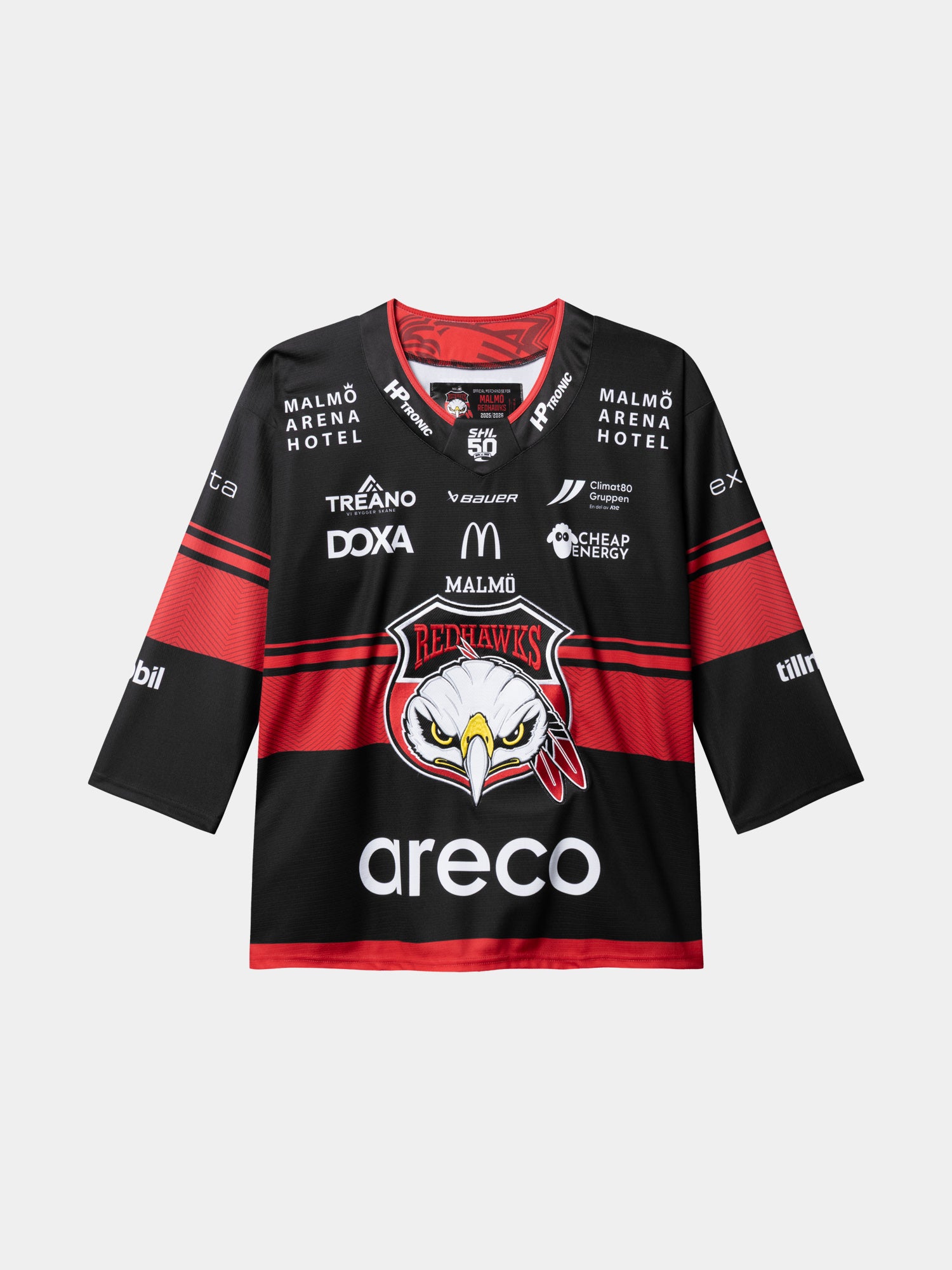 Matchreplica Premium