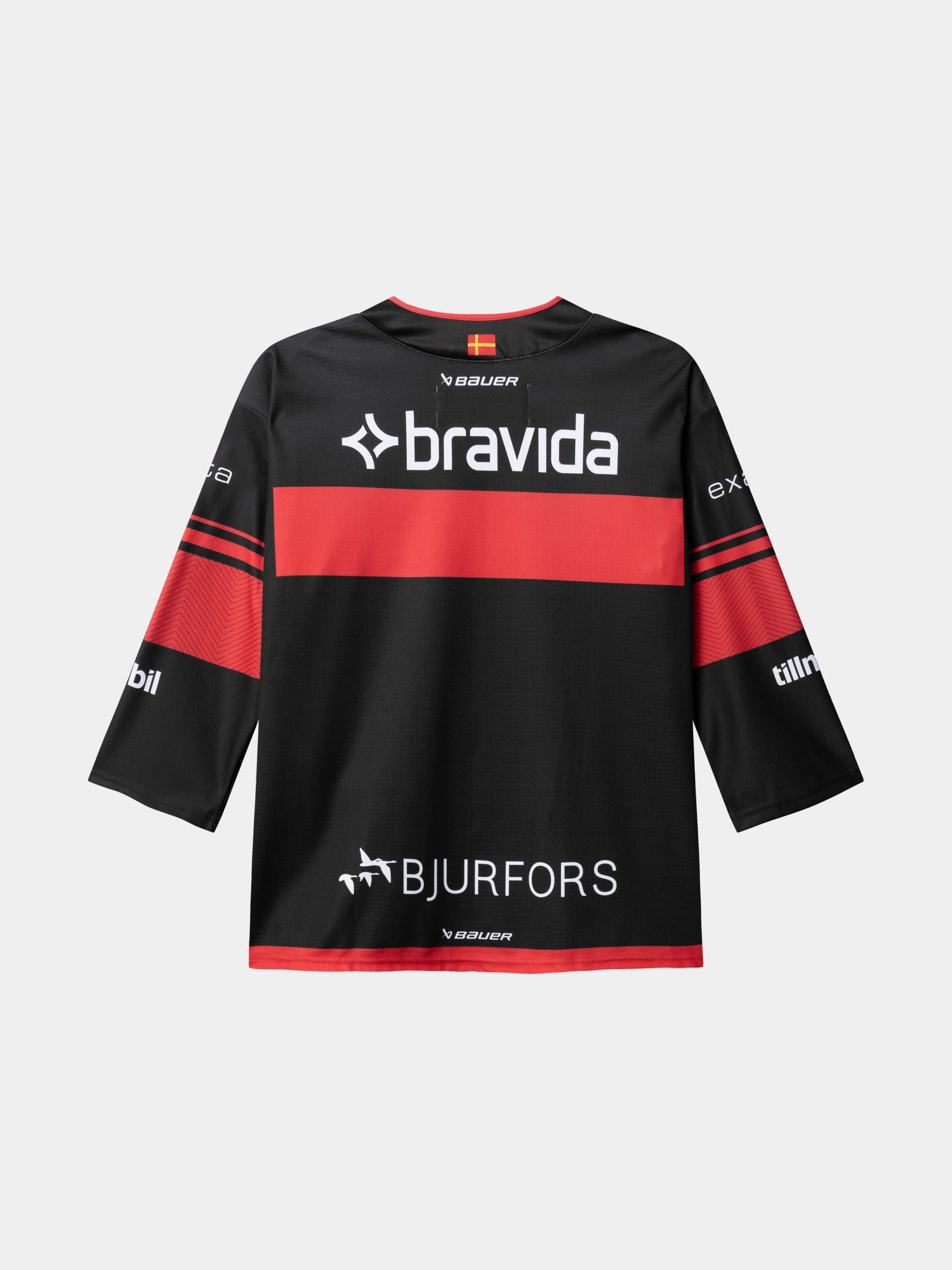 Matchreplica Premium