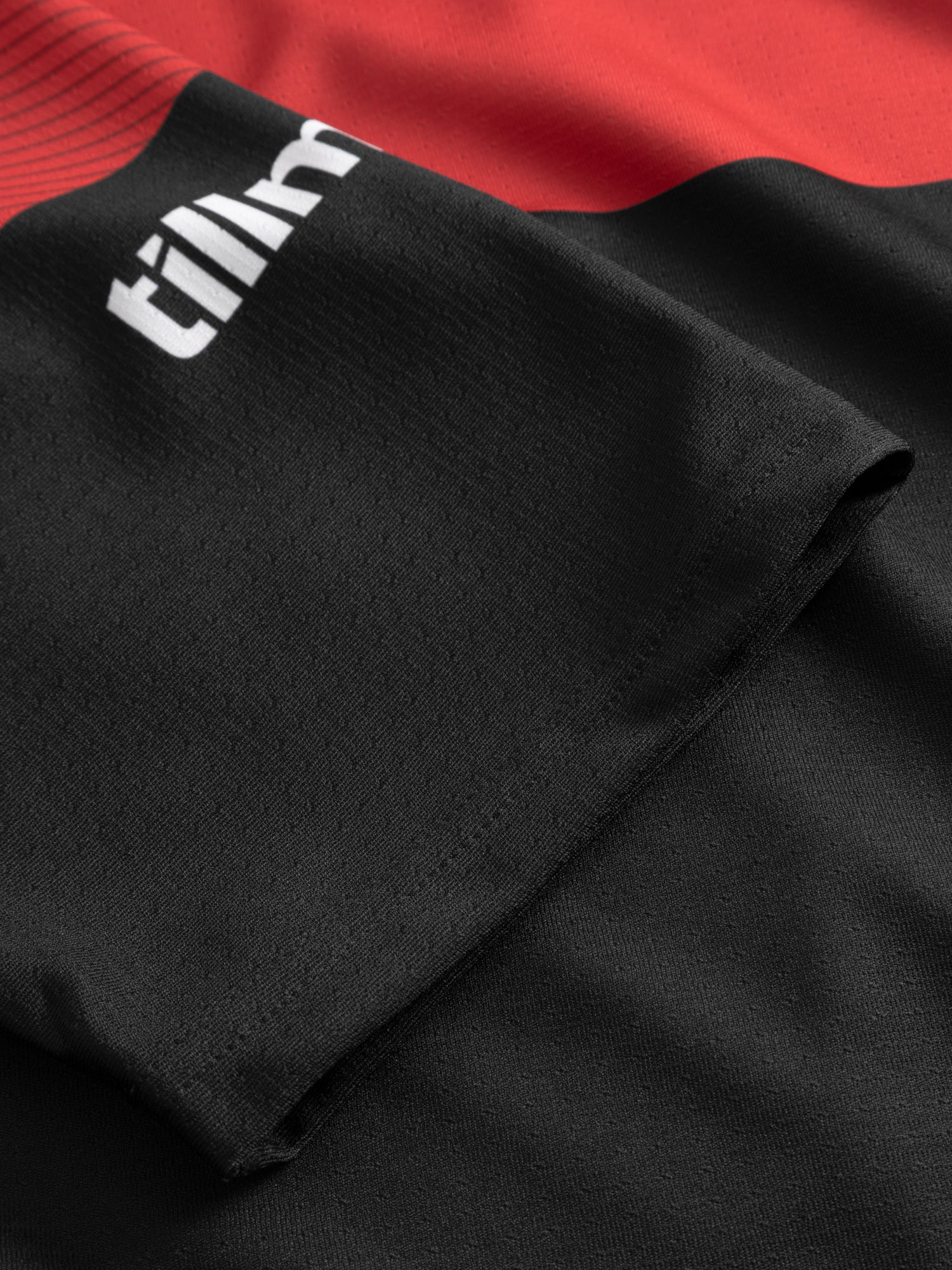 Matchreplica Premium