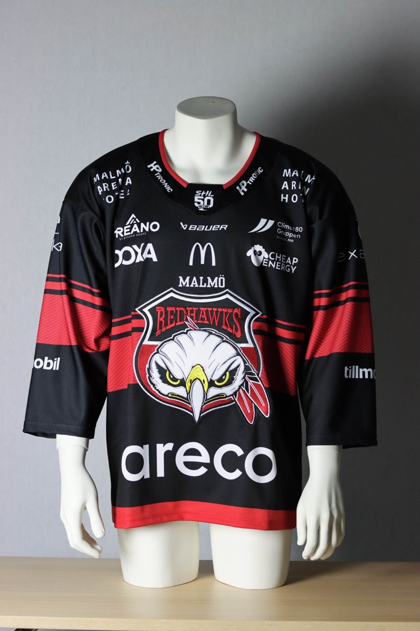 Matchreplica Premium