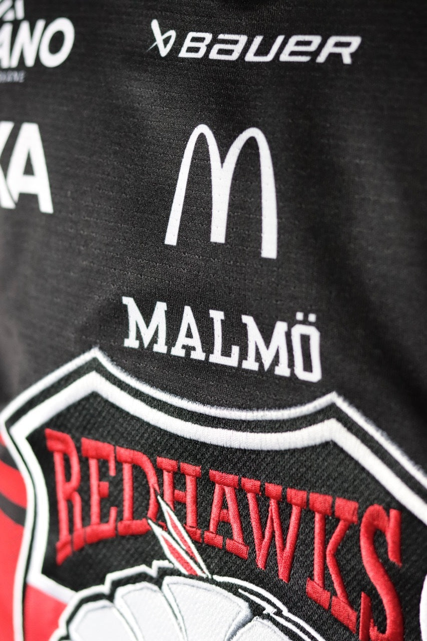 Matchreplica Premium