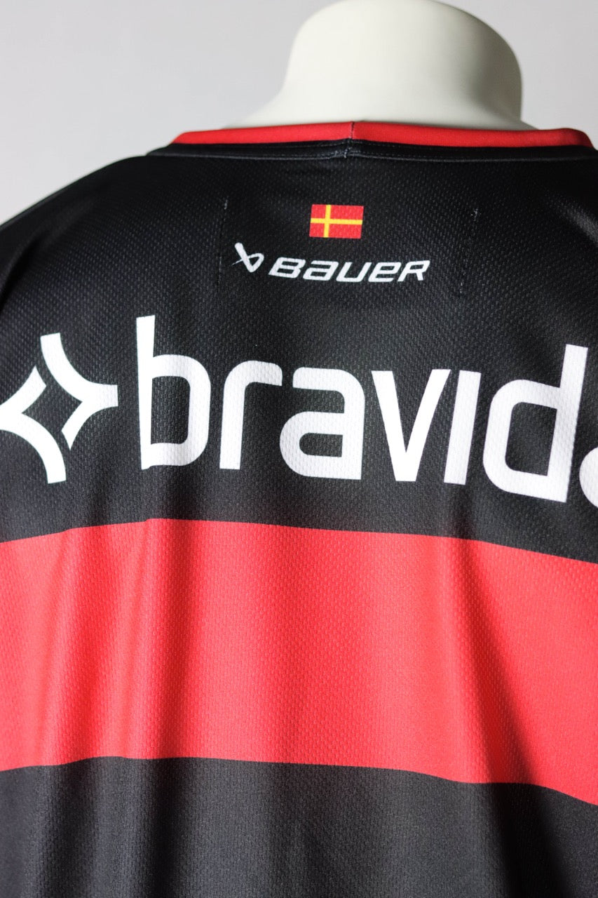 Matchreplica Hemma 2025/26