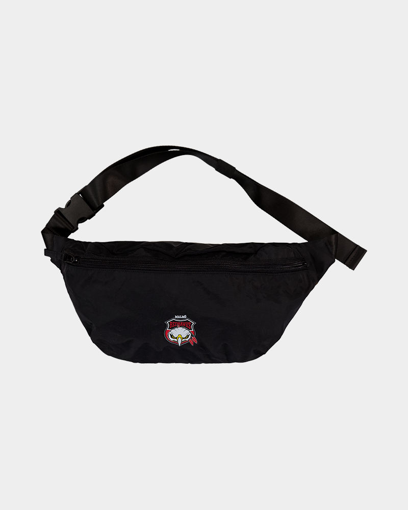 Hip bag