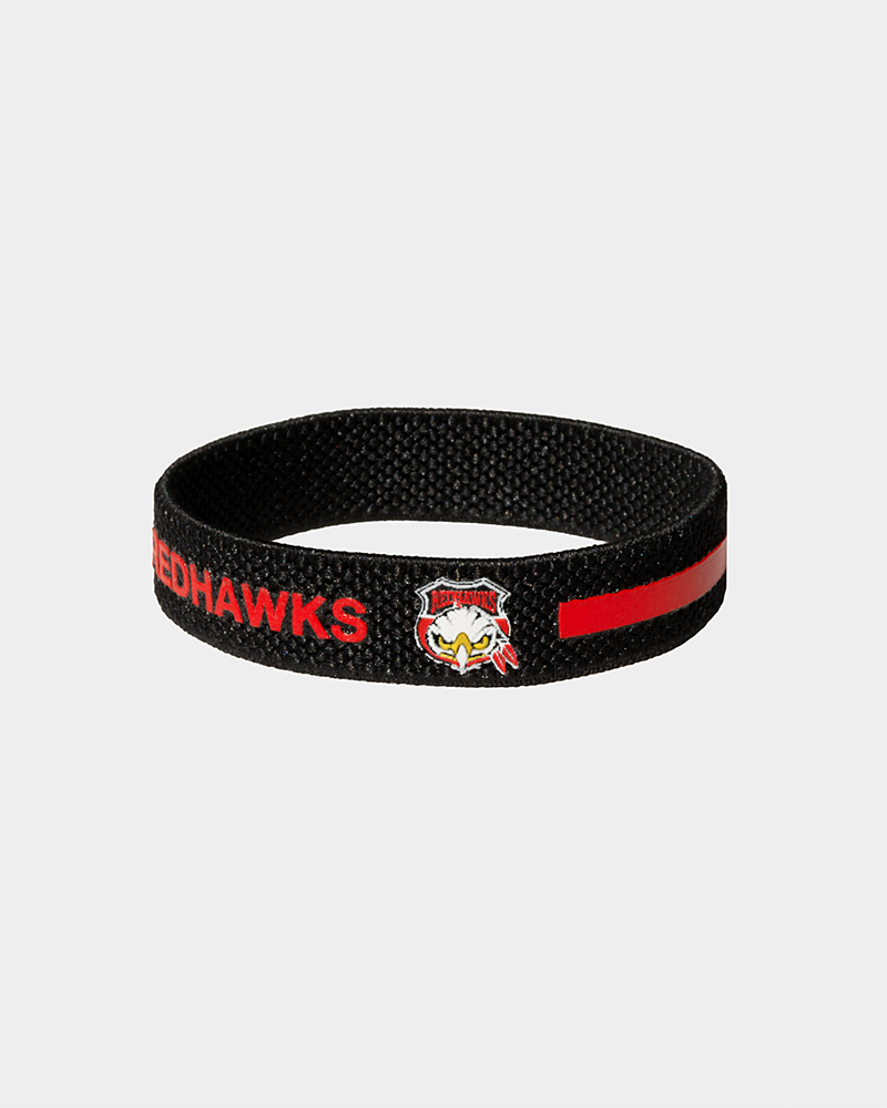 Elastiskt armband