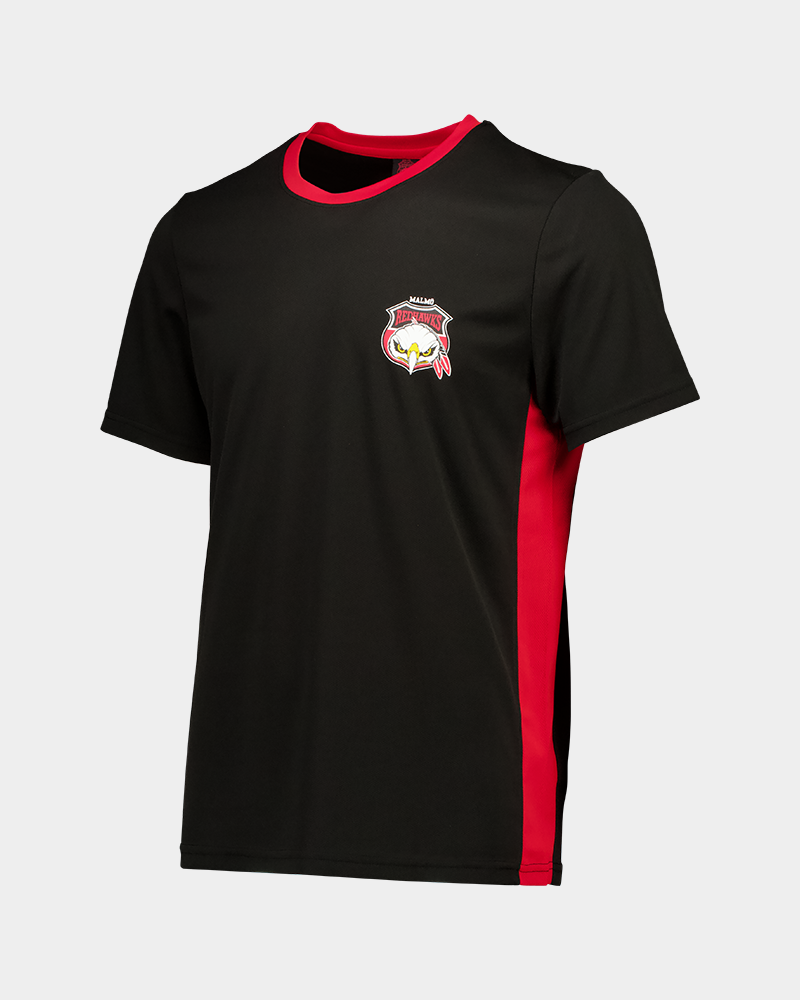 T-shirt Funktion
