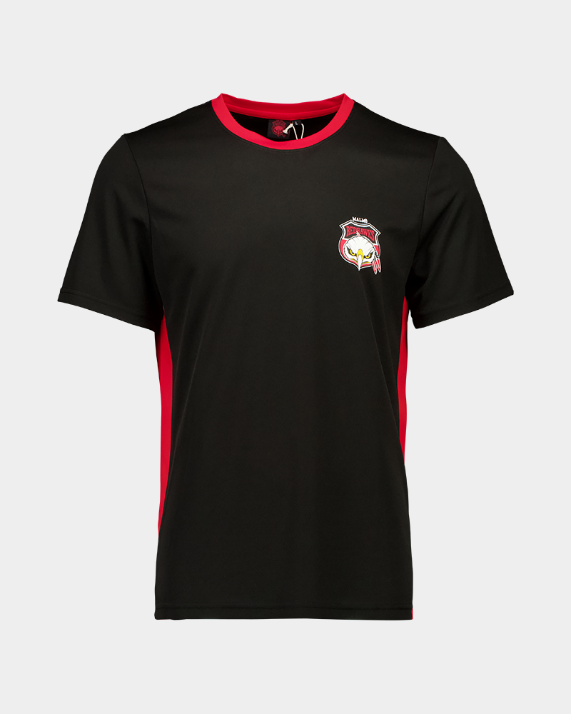 T-shirt Funktion