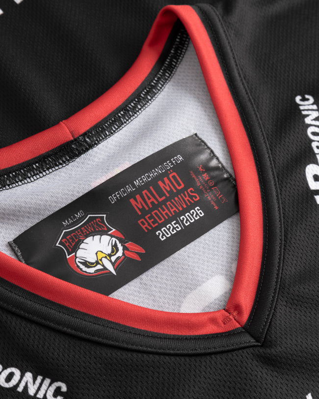 Alla Produkter Malm Redhawks alla-produkter-malm-redhawks