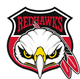 Malmö Redhawks