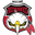 Malmö Redhawks logo